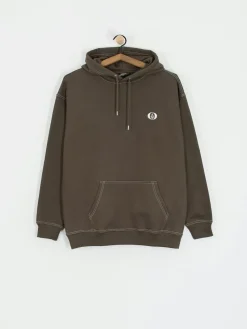 Volcom Skate Vitals Remy S HD Hoodie