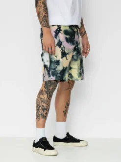 Volcom Skulli Wash Stoney 19 Boardshorts