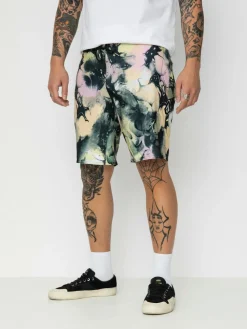 Volcom Skulli Wash Stoney 19 Boardshorts