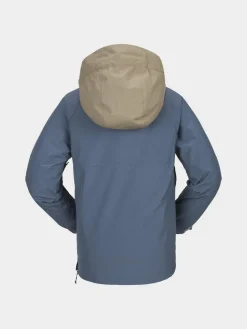 Volcom Snowboard Jacke Sluff Ins Pullover JR