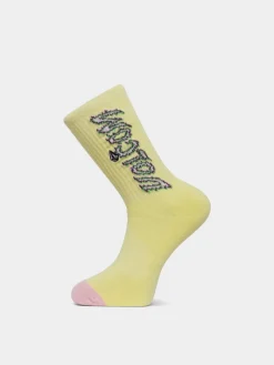 Volcom Socken Fa Tetsunori