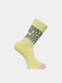 Volcom Socken Fa Tetsunori