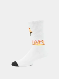 Volcom Socken Fergadelic