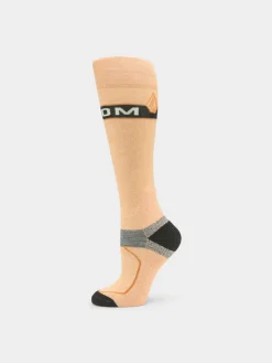 Volcom Socken Friggid Wool Blend Otc Wmn