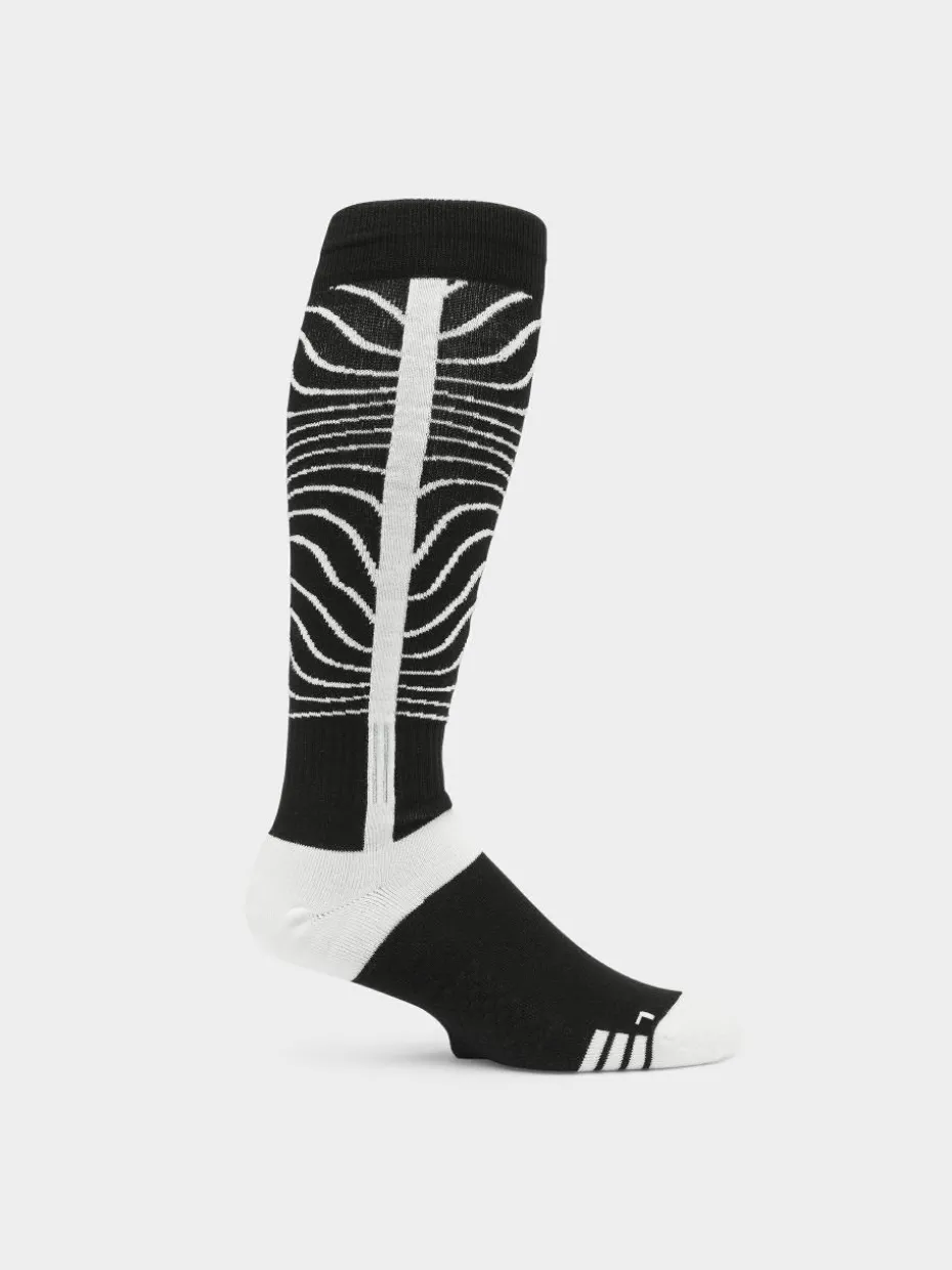 Volcom Socken Heavy Over The Calf
