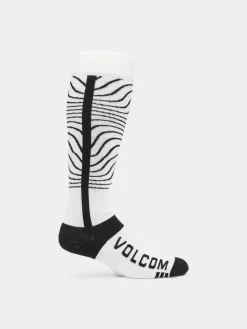 Volcom Socken Heavy Over The Calf