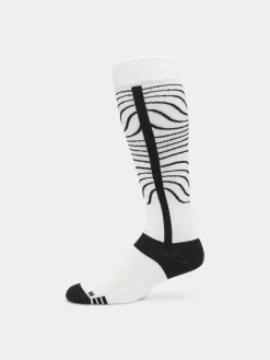 Volcom Socken Heavy Over The Calf