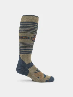 Volcom Socken Horizon Wool Blend Otc