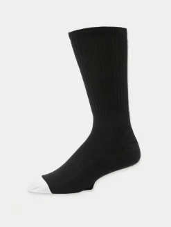 Volcom Socken Modstone