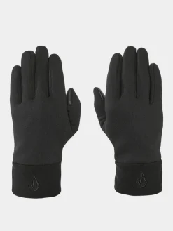 Volcom Socken Skye Gore Tex Wmn