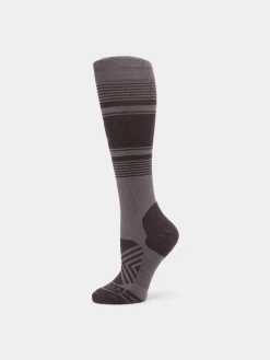 Volcom Socken Stone Lines Otc Wmn