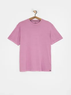 Volcom Solid Stone Emb T-Shirt