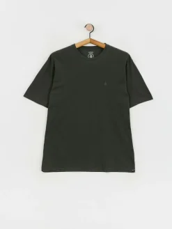 Volcom Solid Stone Emb T-Shirt