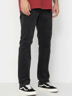 Volcom Solver 5 Pocket Cord Hose