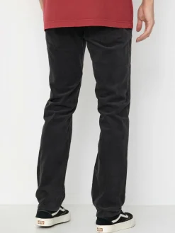 Volcom Solver 5 Pocket Cord Hose