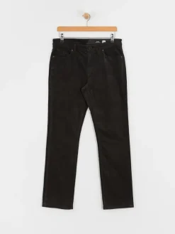 Volcom Solver 5 Pocket Cord Hose