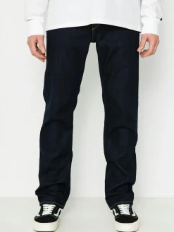Volcom Solver Denim Hose