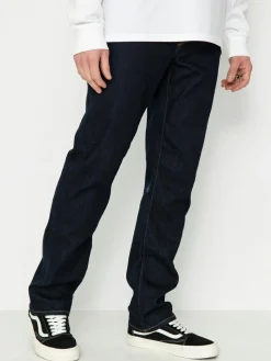 Volcom Solver Denim Hose