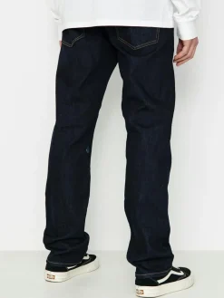 Volcom Solver Denim Hose