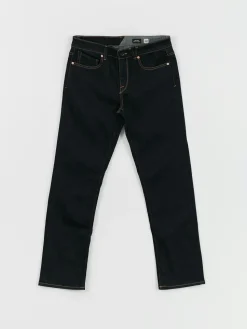 Volcom Solver Denim Hose