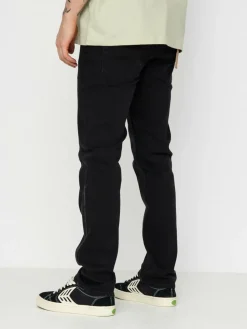 Volcom Solver Denim Hose