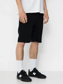 Volcom Solver Shorts