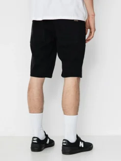 Volcom Solver Shorts