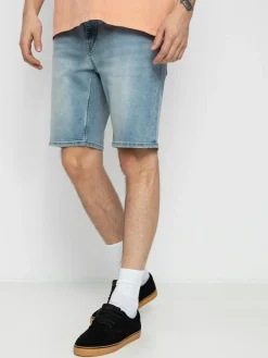 Volcom Solver Shorts