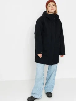 Volcom Somestone 10K Parka Wmn Jacke