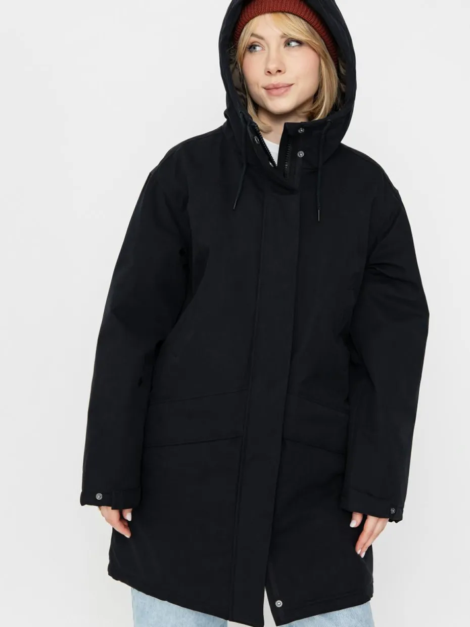 Volcom Somestone 10K Parka Wmn Jacke