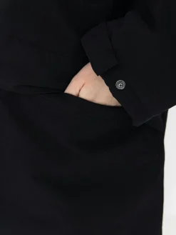 Volcom Somestone 10K Parka Wmn Jacke