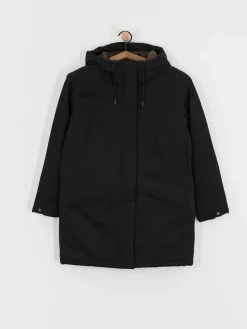 Volcom Somestone 10K Parka Wmn Jacke