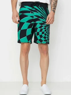 Volcom Spiral Stn Mod 20 Boardshorts