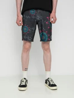 Volcom Star Shields Fa Stoney 18 Boardshorts