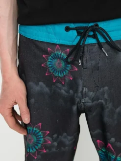 Volcom Star Shields Fa Stoney 18 Boardshorts