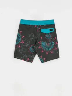 Volcom Star Shields Fa Stoney 18 Boardshorts