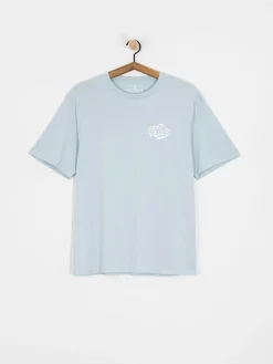 Volcom Startlog Bsc T-Shirt