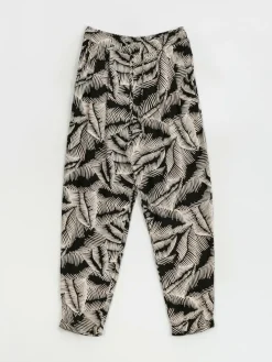 Volcom Stay Palm Hose Wmn