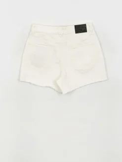 Volcom Stn Step Hirise Shorts Wmn