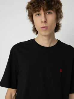 Volcom Stone Blanks Bsc T-Shirt