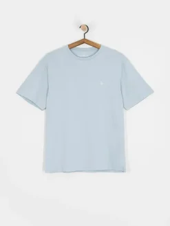 Volcom Stone Blanks Bsc T-Shirt