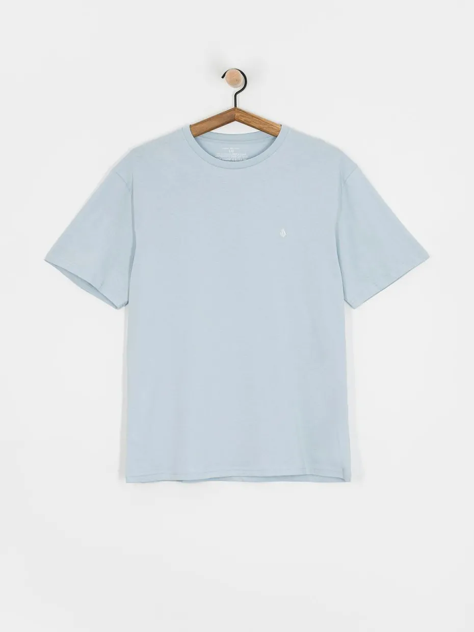 Volcom Stone Blanks Bsc T-Shirt