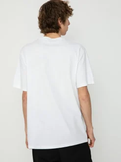 Volcom Stone Blanks Bsc T-Shirt