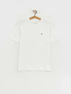 Volcom Stone Blanks Bsc T-Shirt
