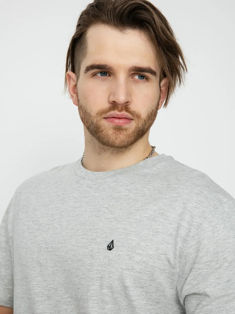 Volcom Stone Blanks Bsc T-Shirt