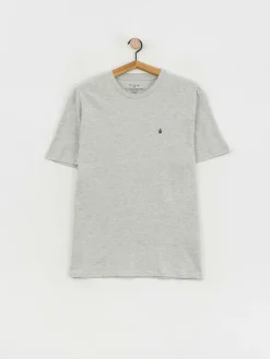 Volcom Stone Blanks Bsc T-Shirt