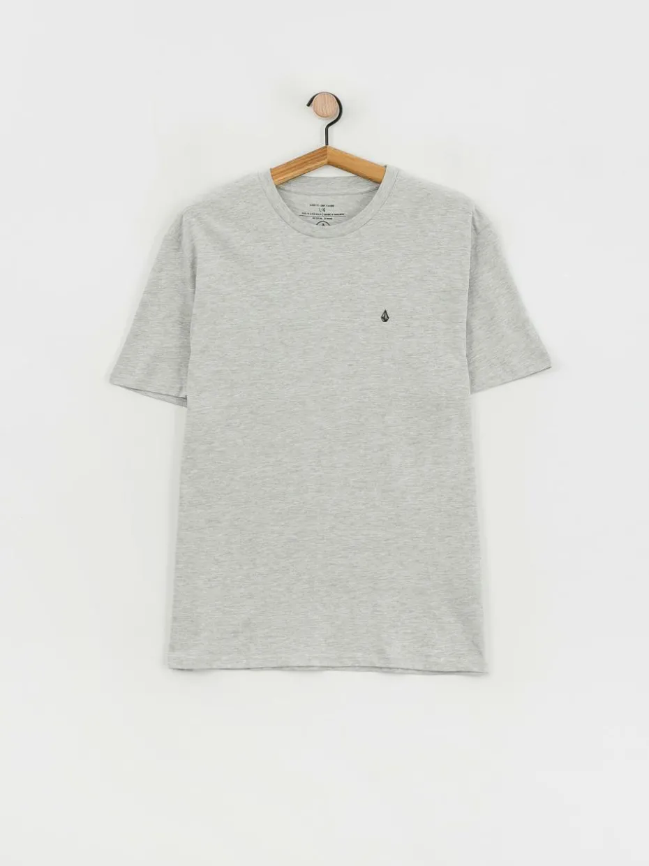 Volcom Stone Blanks Bsc T-Shirt