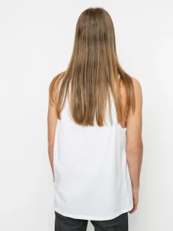 Volcom Stone Blanks Bsc T-Shirt