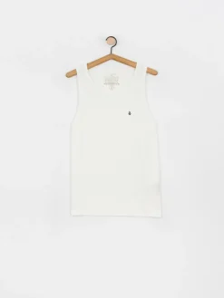 Volcom Stone Blanks Bsc T-Shirt