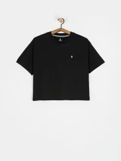 Volcom Stone Blanks Up Wmn T-Shirt